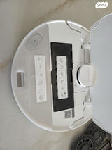 Dreame L10s pro gen 2