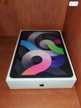 Apple iPad Air 10.9