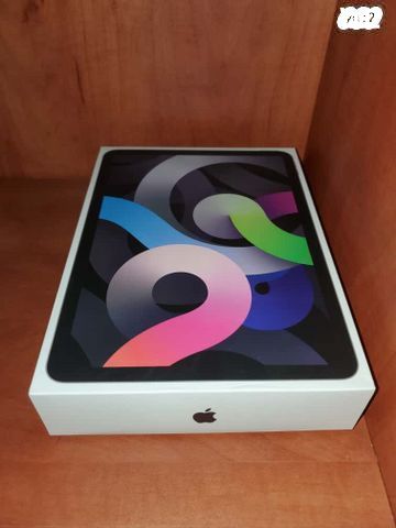 Apple iPad Air 10.9