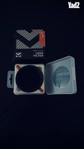 Sony ZV-E1 blogging kit