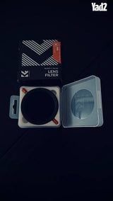 Sony ZV-E1 blogging kit