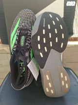 נעלי אדידס Adizero Evo SL W