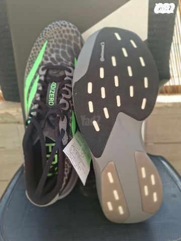 נעלי אדידס Adizero Evo SL W