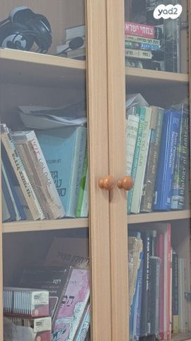 ספרים