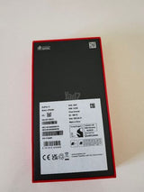 OnePlus 12 במצב חדש