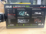 Geforce gtx 1080 ti