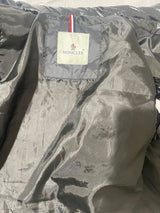 מעיל MONCLER