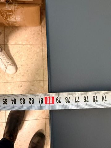 שולחן עבודה