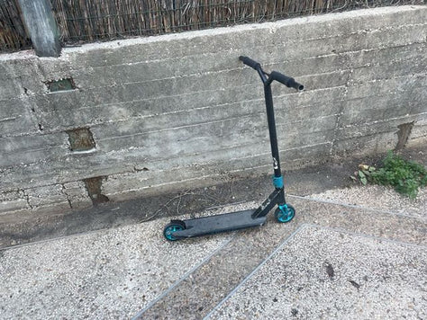 סקוט