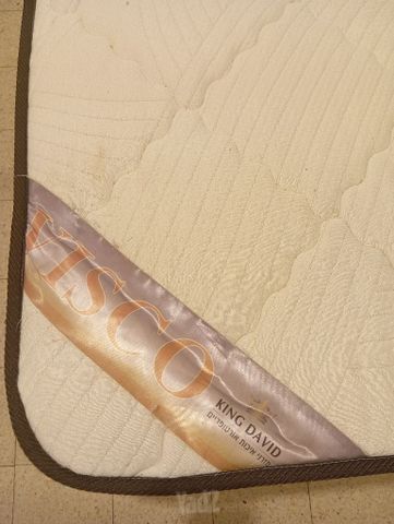 מזרן