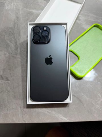איפון 16 pro max