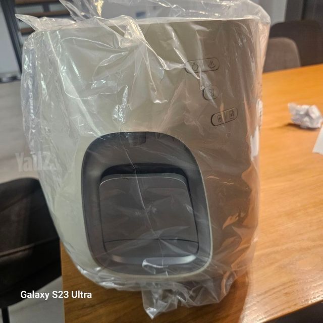 תמי 4