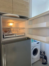 מקרר אמקור