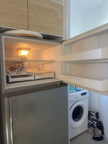 מקרר אמקור