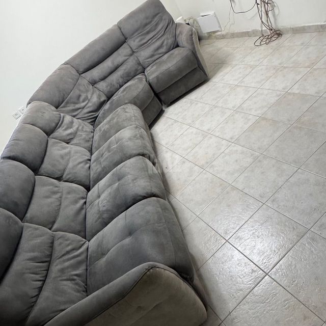 סלון