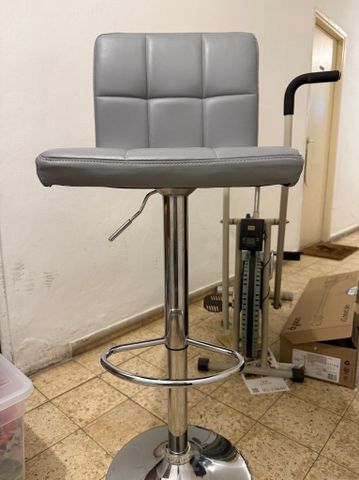 כסאות בר
