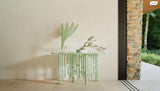קונסולה Roche bobois