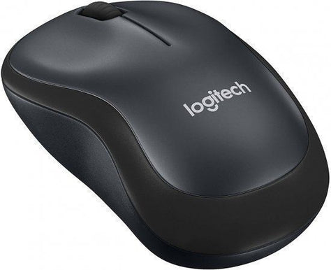 עכבר אלחוטי Logitech M220