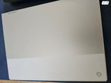לפטופ טאבלט של גוגל pixel book