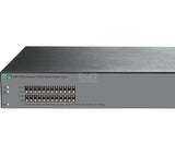 HP SWITCH מעולה לגיימינג ולבית