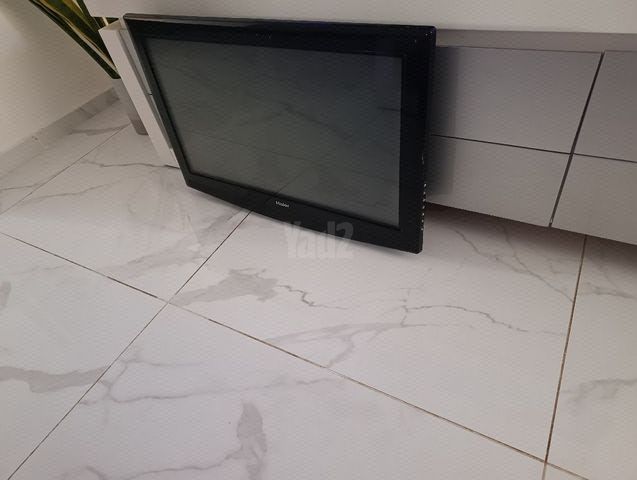 טלויזיה