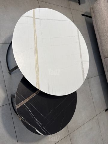 סט שולחנות