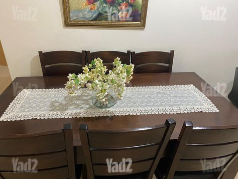 פינת אוכל