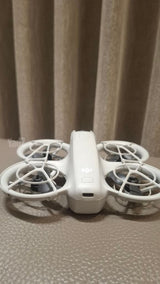 רחפן dji neo 1