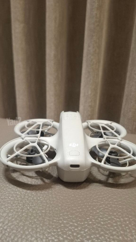 רחפן dji neo 1