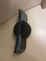 Onewheel pint s