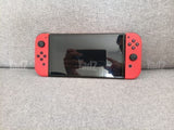 נינטנדו אולד Nintendo Switch