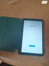טאבלט tab a9