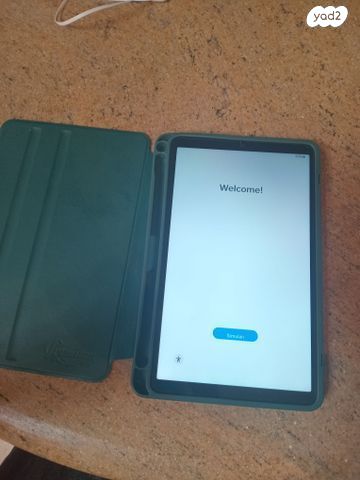 טאבלט tab a9