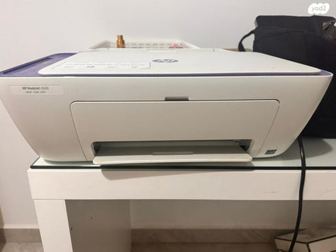 מדפסת