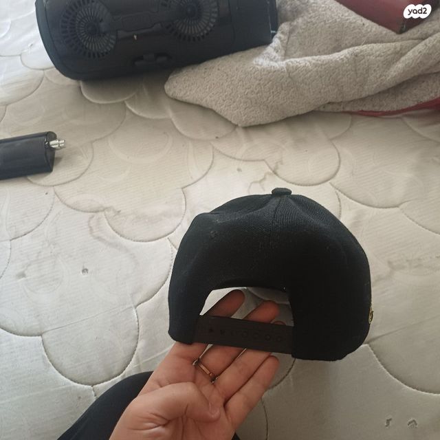 כובע