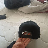 כובע
