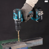 DHP483 MAKITA מברגה
