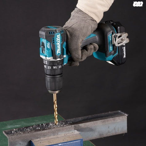 DHP483 MAKITA מברגה