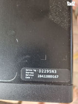 dell vostro 16 gb i5 10th gen