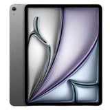 iPad Air 13" חדש באריזה