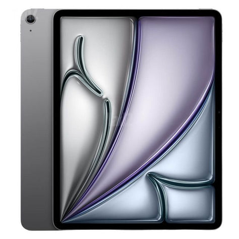 iPad Air 13" חדש באריזה