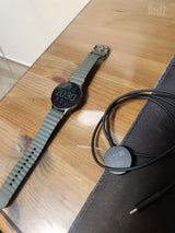 Galaxy watch 7