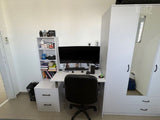 Dell 34 Curved
