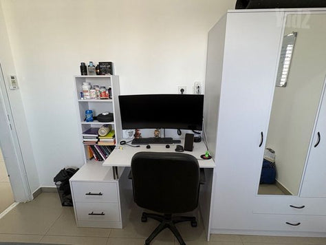 Dell 34 Curved