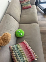 ספה