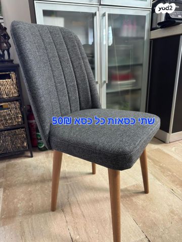 אין מצב חדשים