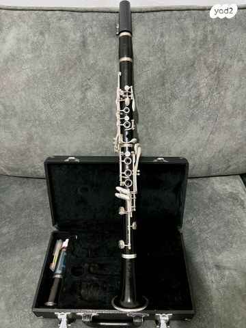 קלרינט SELMER G10