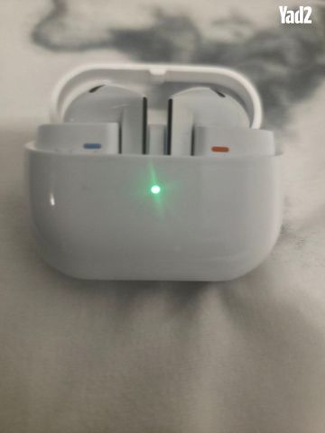 אוזניות samsung buds 3