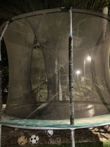 כדור