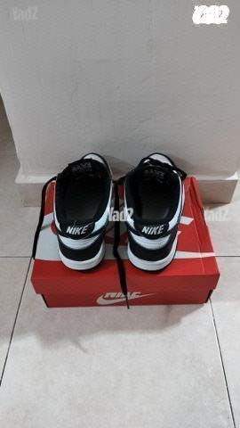 Nike Air Jordan מידה - 36.5